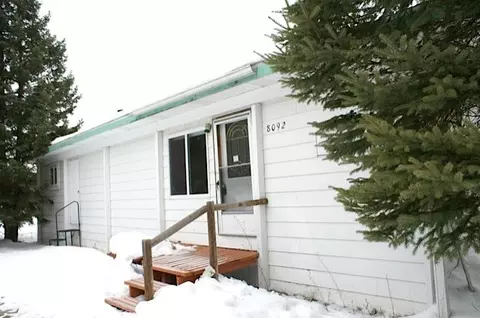 8092 W Hulbert Frederic Mi 49733, Frederic, MI 49733 photo 6