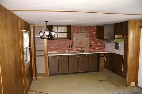 8092 W Hulbert Frederic Mi 49733, Frederic, MI 49733 photo 10