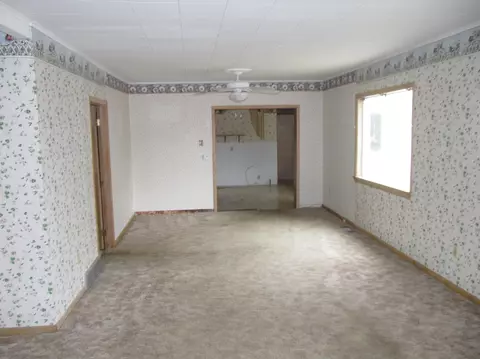 1003 Sable Street Alpena Mi 49707 St, Alpena, MI 49707 photo 4