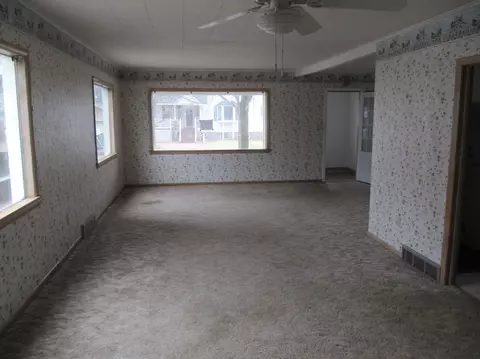 1003 Sable Street Alpena Mi 49707 St, Alpena, MI 49707 photo 5
