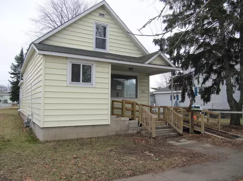 1003 Sable Street Alpena Mi 49707 St, Alpena, MI 49707 photo 2