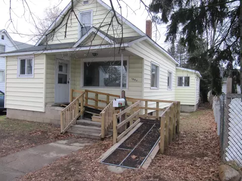 1003 Sable Street Alpena Mi 49707 St, Alpena, MI 49707 photo 1