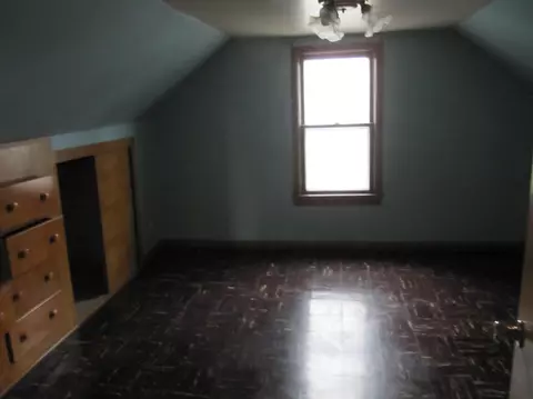 1003 Sable Street Alpena Mi 49707 St, Alpena, MI 49707 photo 9