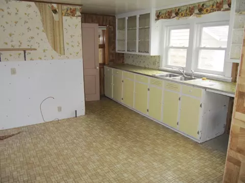 1003 Sable Street Alpena Mi 49707 St, Alpena, MI 49707 photo 6