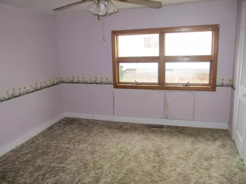1003 Sable Street Alpena Mi 49707 St, Alpena, MI 49707 photo 7