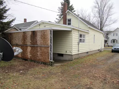 1003 Sable Street Alpena Mi 49707 St, Alpena, MI 49707 photo 3