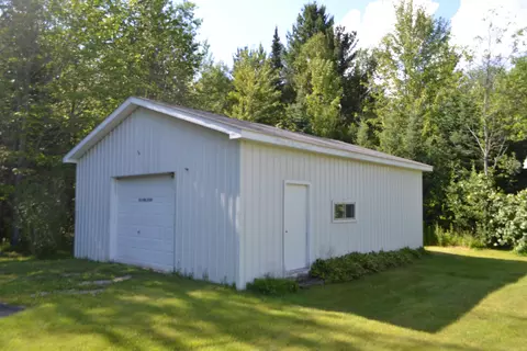12240 Atkinson Rd, Lachine, MI 49753 photo 2