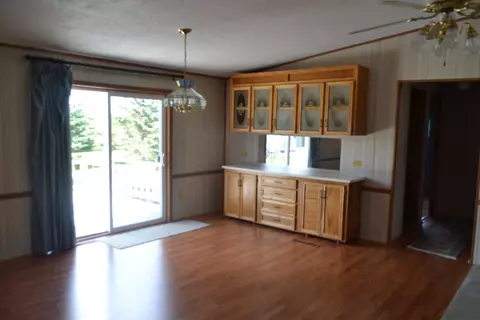 12240 Atkinson Rd, Lachine, MI 49753 photo 7