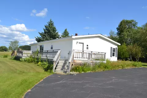 12240 Atkinson Rd, Lachine, MI 49753 photo 4