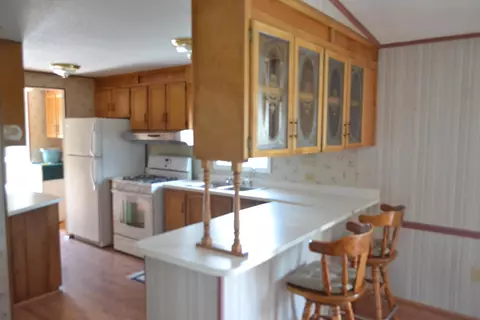 12240 Atkinson Rd, Lachine, MI 49753 photo 8