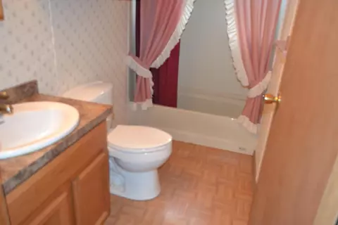 12240 Atkinson Rd, Lachine, MI 49753 photo 11
