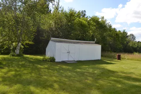 12240 Atkinson Rd, Lachine, MI 49753 photo 5