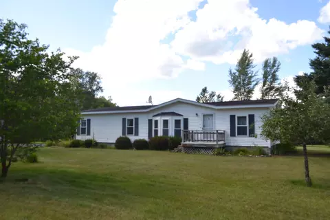 12240 Atkinson Rd, Lachine, MI 49753 photo 1