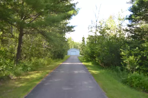 12240 Atkinson Rd, Lachine, MI 49753 photo 10