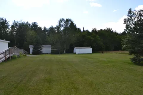 12240 Atkinson Rd, Lachine, MI 49753 photo 3