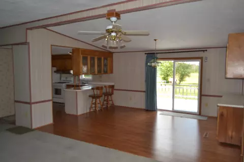 12240 Atkinson Rd, Lachine, MI 49753 photo 6
