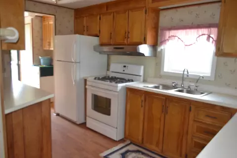 12240 Atkinson Rd, Lachine, MI 49753 photo 9