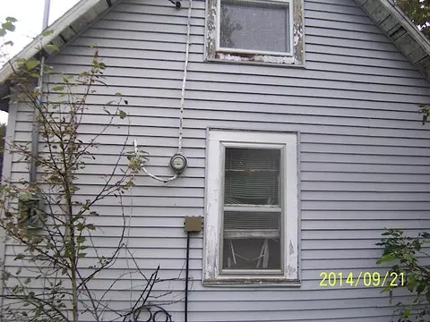 1035 Mapes, Luzerne, MI 48636 photo 5