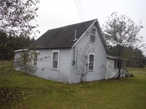 1035 Mapes, Luzerne, MI 48636 photo 10