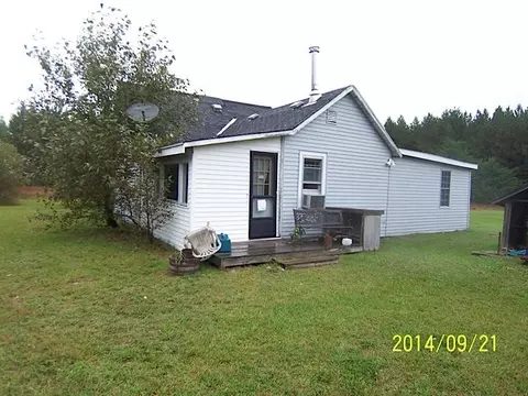 1035 Mapes, Luzerne, MI 48636 photo 3