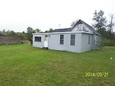 1035 Mapes, Luzerne, MI 48636 photo 7