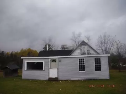 1035 Mapes, Luzerne, MI 48636 photo 9