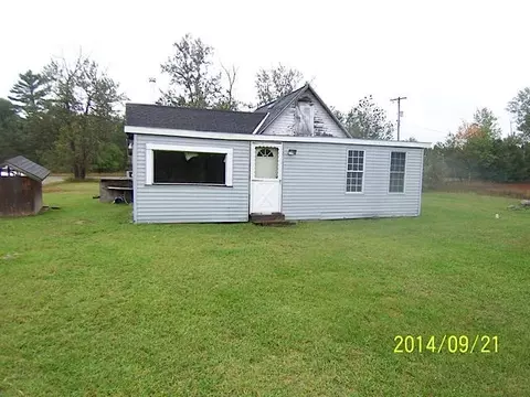 1035 Mapes, Luzerne, MI 48636 photo 8