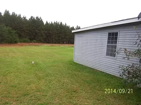 1035 Mapes, Luzerne, MI 48636 photo 6