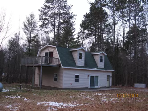 10151 Emerson Acres Herron Mi 49744, Herron, MI 49744 photo 2