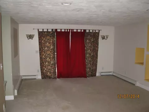10151 Emerson Acres Herron Mi 49744, Herron, MI 49744 photo 6