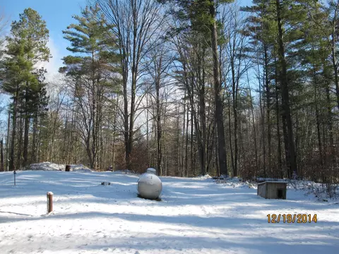 10151 Emerson Acres Herron Mi 49744, Herron, MI 49744 photo 3