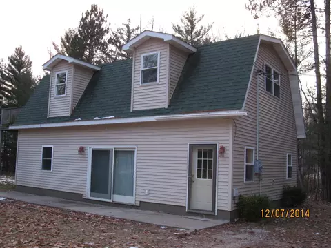 10151 Emerson Acres Herron Mi 49744, Herron, MI 49744 photo 1