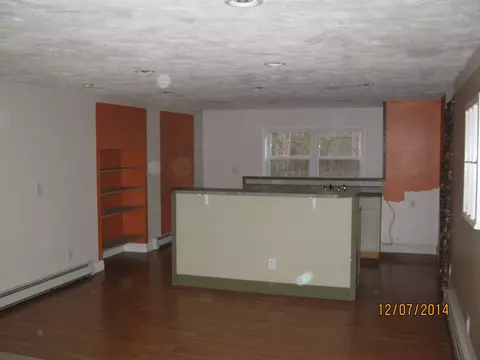10151 Emerson Acres Herron Mi 49744, Herron, MI 49744 photo 8