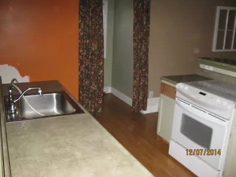 10151 Emerson Acres Herron Mi 49744, Herron, MI 49744 photo 5