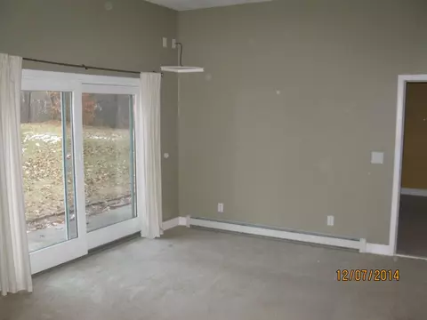 10151 Emerson Acres Herron Mi 49744, Herron, MI 49744 photo 4