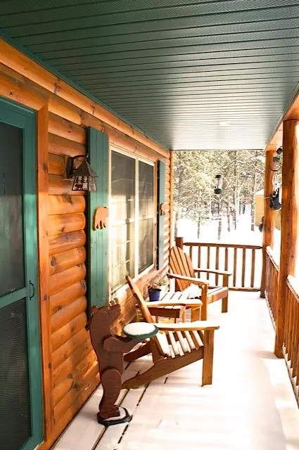 8185 Thomye Trail Grayling Mi 49738 Trl, Grayling, MI 49738 photo 19
