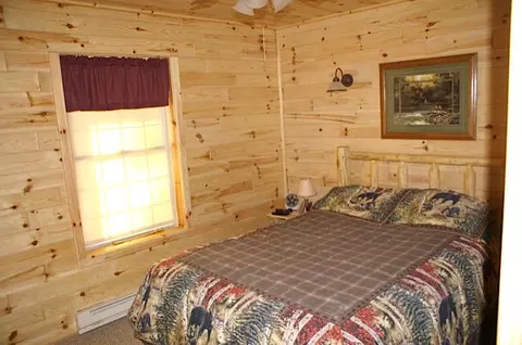 8185 Thomye Trail Grayling Mi 49738 Trl, Grayling, MI 49738 photo 12