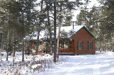 8185 Thomye Trail Grayling Mi 49738 Trl, Grayling, MI 49738 photo 23