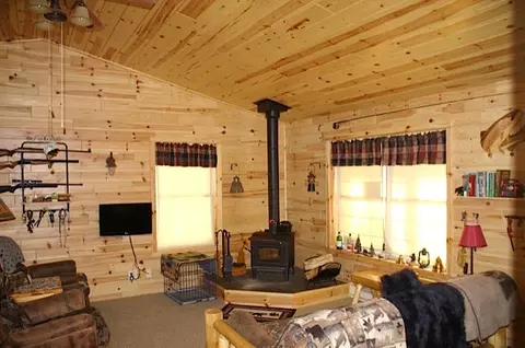 8185 Thomye Trail Grayling Mi 49738 Trl, Grayling, MI 49738 photo 5