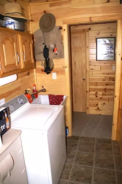 8185 Thomye Trail Grayling Mi 49738 Trl, Grayling, MI 49738 photo 15