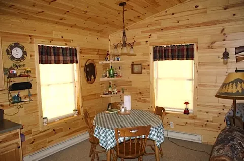 8185 Thomye Trail Grayling Mi 49738 Trl, Grayling, MI 49738 photo 6