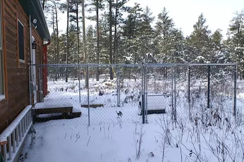 8185 Thomye Trail Grayling Mi 49738 Trl, Grayling, MI 49738 photo 4