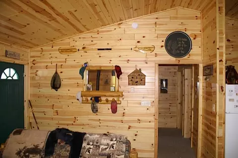 8185 Thomye Trail Grayling Mi 49738 Trl, Grayling, MI 49738 photo 10