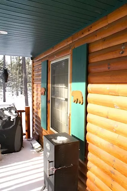 8185 Thomye Trail Grayling Mi 49738 Trl, Grayling, MI 49738 photo 18