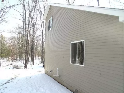 2038 Marion Frederic Mi 49733, Frederic, MI 49733 photo 2
