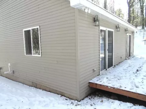 2038 Marion Frederic Mi 49733, Frederic, MI 49733 photo 3
