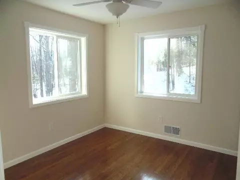 2038 Marion Frederic Mi 49733, Frederic, MI 49733 photo 15