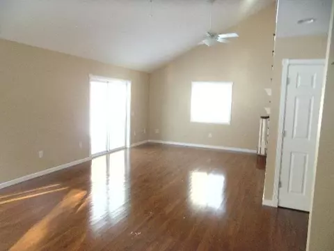 2038 Marion Frederic Mi 49733, Frederic, MI 49733 photo 6