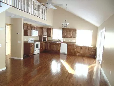 2038 Marion Frederic Mi 49733, Frederic, MI 49733 photo 4