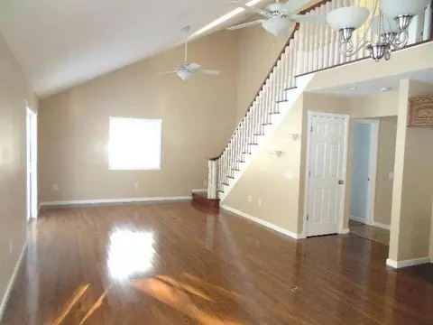 2038 Marion Frederic Mi 49733, Frederic, MI 49733 photo 7